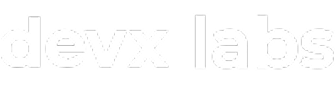 Customer logo